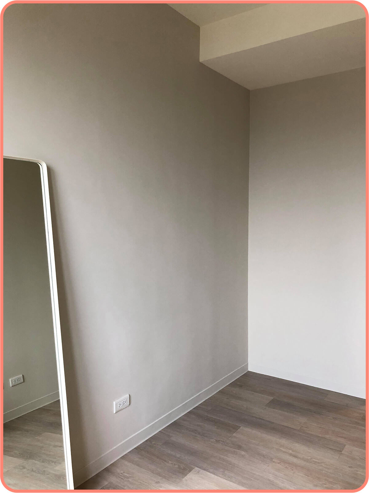 尼斯小木｜歐巴地板